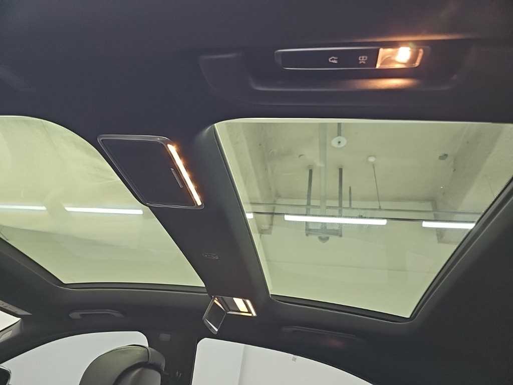 벤츠 S 클래스 S클래스-W222 S 350L 블루텍 이미지 15