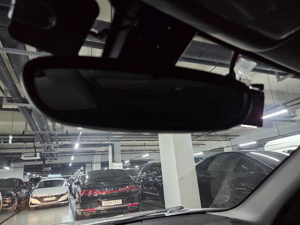 BMW 1시리즈 1시리즈 (F20) 118d 조이 이미지 13