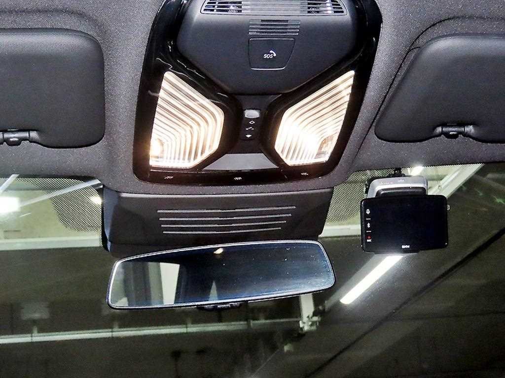 BMW X5 X5 (G05) xDrive 40d M 스포츠 이미지 14