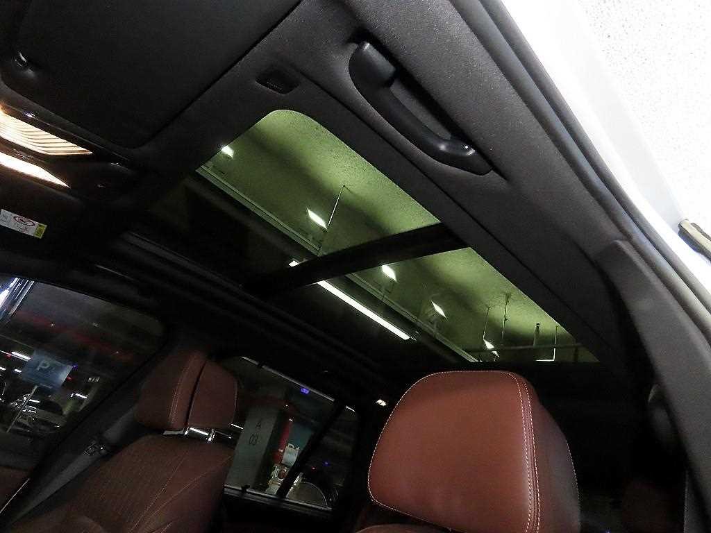 BMW X5 X5 (G05) xDrive 40d M 스포츠 이미지 15