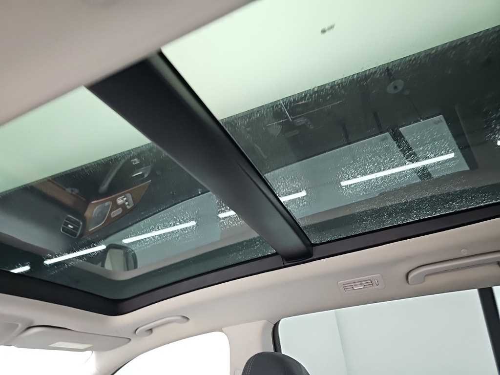 벤츠 GLS 클래스 GLS클래스 X167 GLS 400d 4MATIC 이미지 16