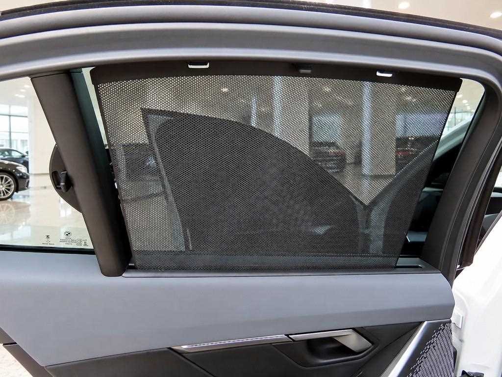 BMW 5시리즈 5시리즈 (G60) 530e M 스포츠 이미지 14
