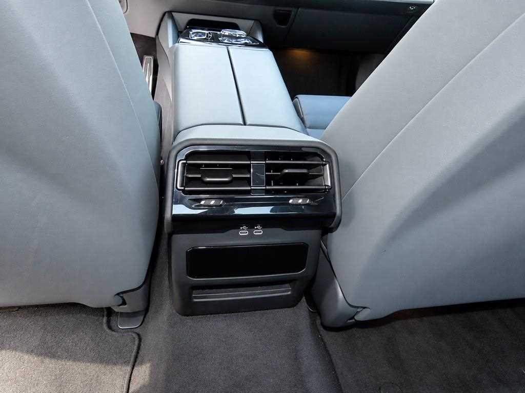 BMW 5시리즈 5시리즈 (G60) 530e M 스포츠 이미지 15