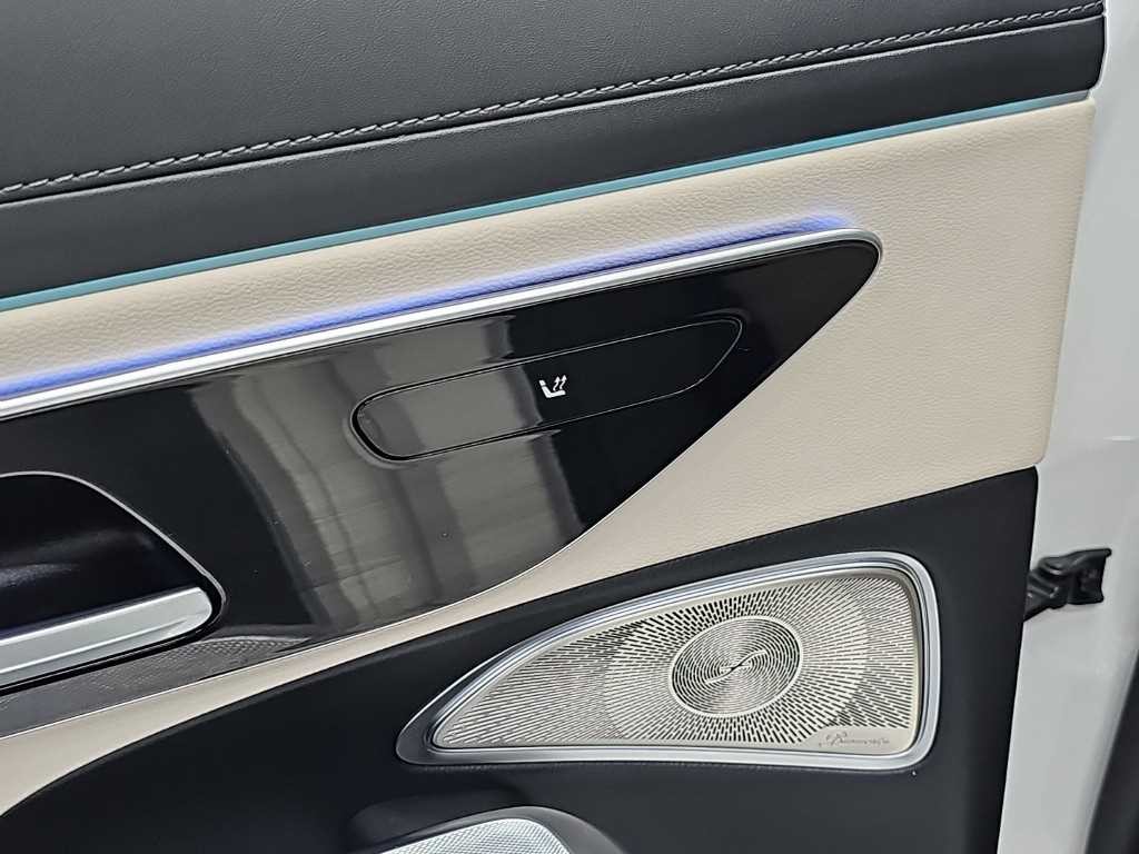 벤츠 E 클래스 E-클래스 W214 E300 4MATIC AMG Line 이미지 13