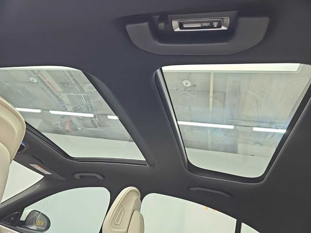 벤츠 E 클래스 E-클래스 W214 E300 4MATIC AMG Line 이미지 14