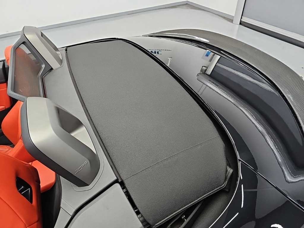 BMW Z4 Z4(G29) M40i 이미지 12