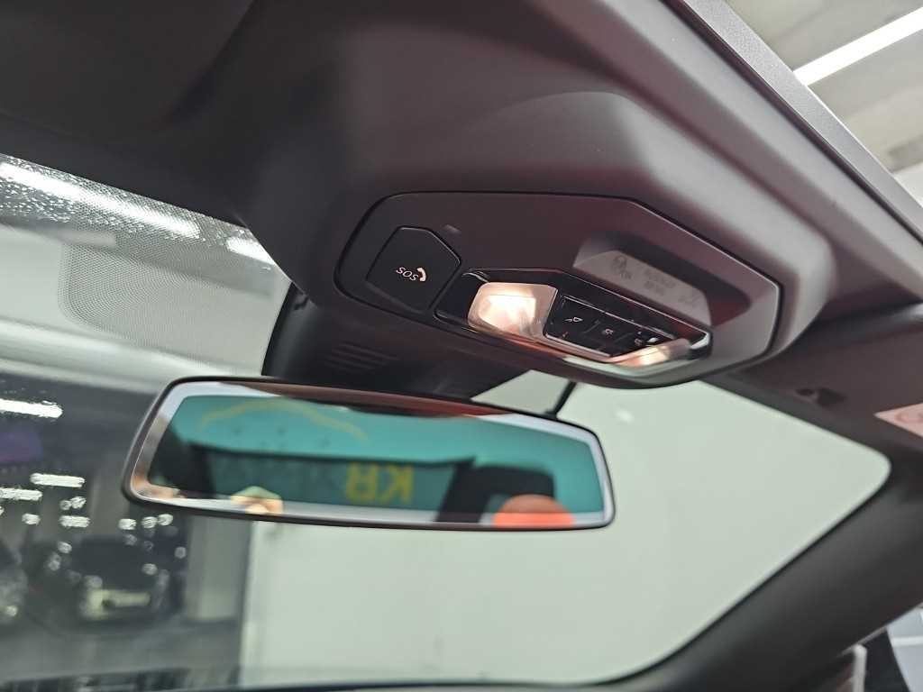 BMW Z4 Z4(G29) M40i 이미지 16