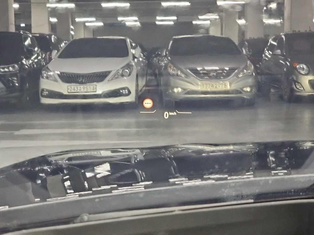 BMW Z4 Z4(G29) M40i 이미지 17