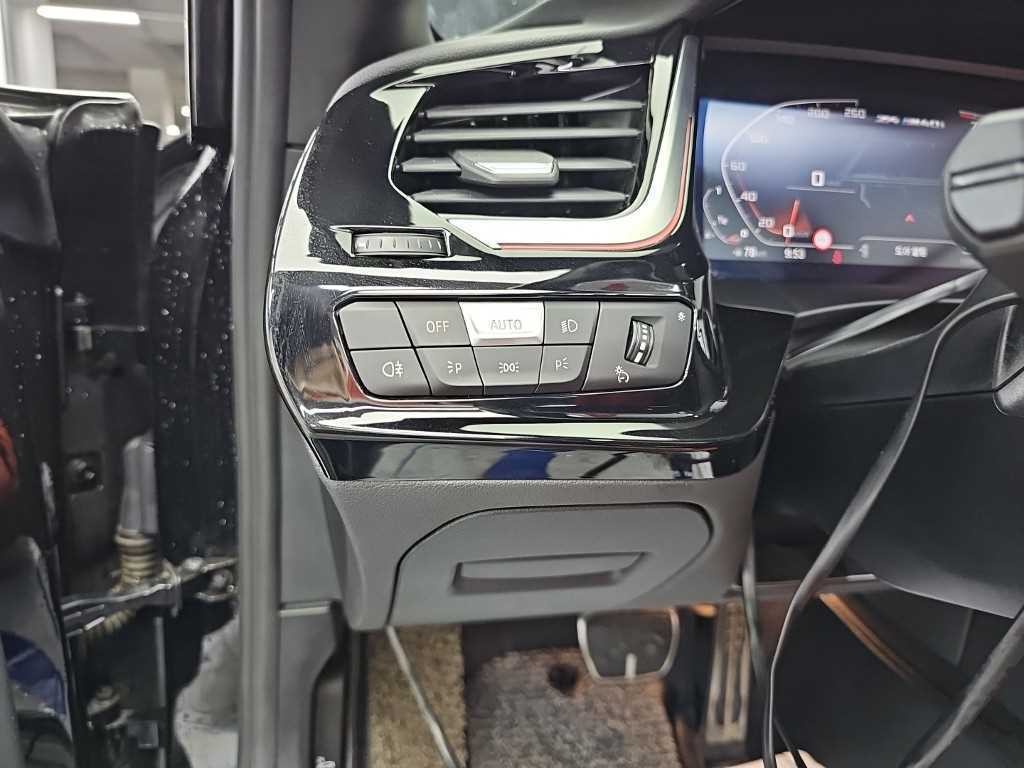 BMW Z4 Z4(G29) M40i 이미지 19