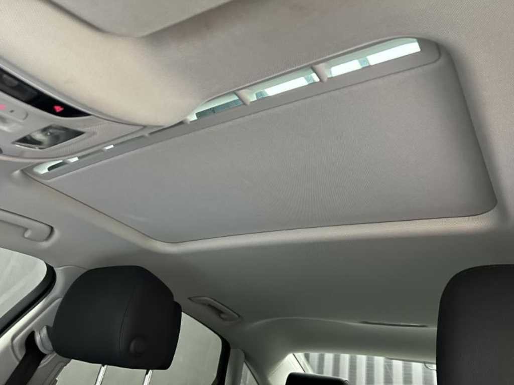 아우디 A6 뉴A6 35 TDI 프리미엄 이미지 12
