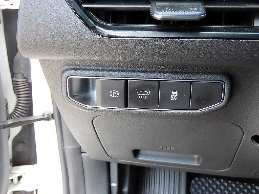 기아 K8 뉴 K8 3.5 LPG 2WD 노블레스 이미지 12