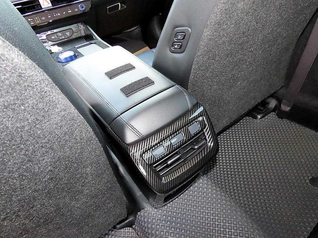 기아 K8 뉴 K8 3.5 LPG 2WD 노블레스 이미지 16
