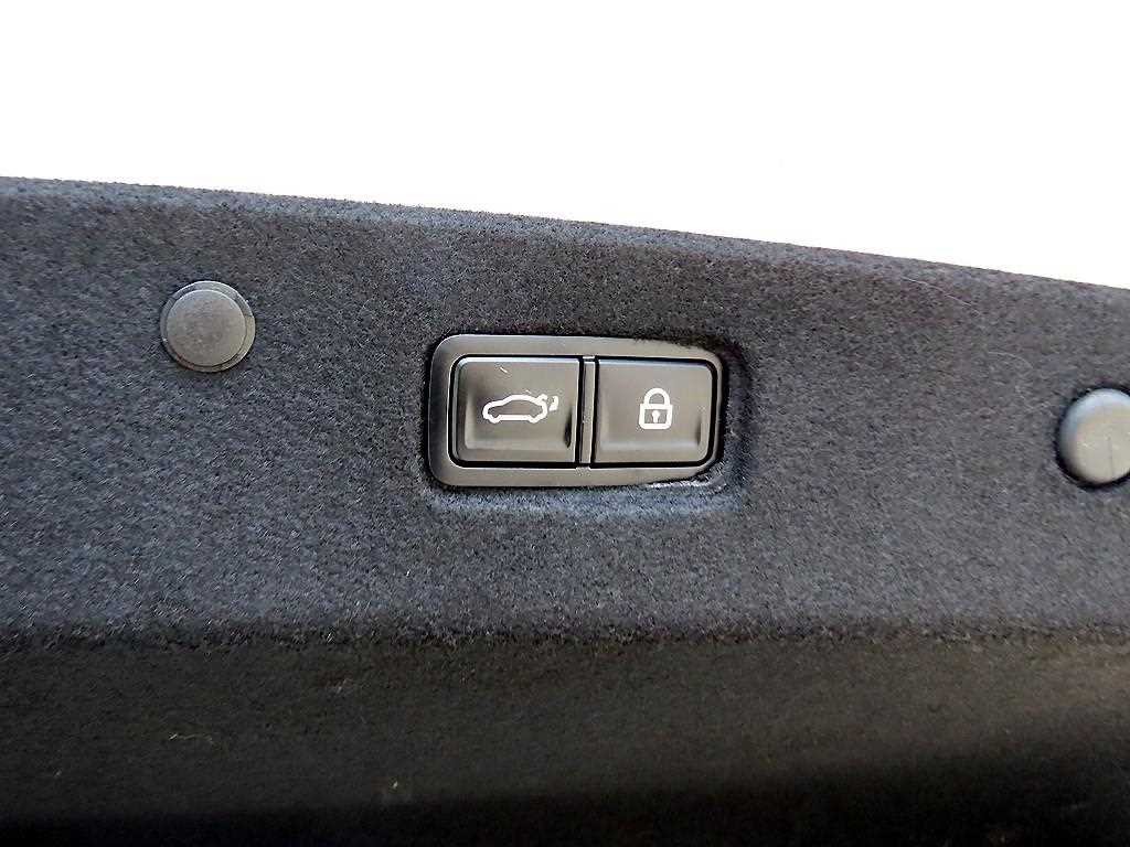 기아 K8 뉴 K8 3.5 LPG 2WD 노블레스 이미지 17