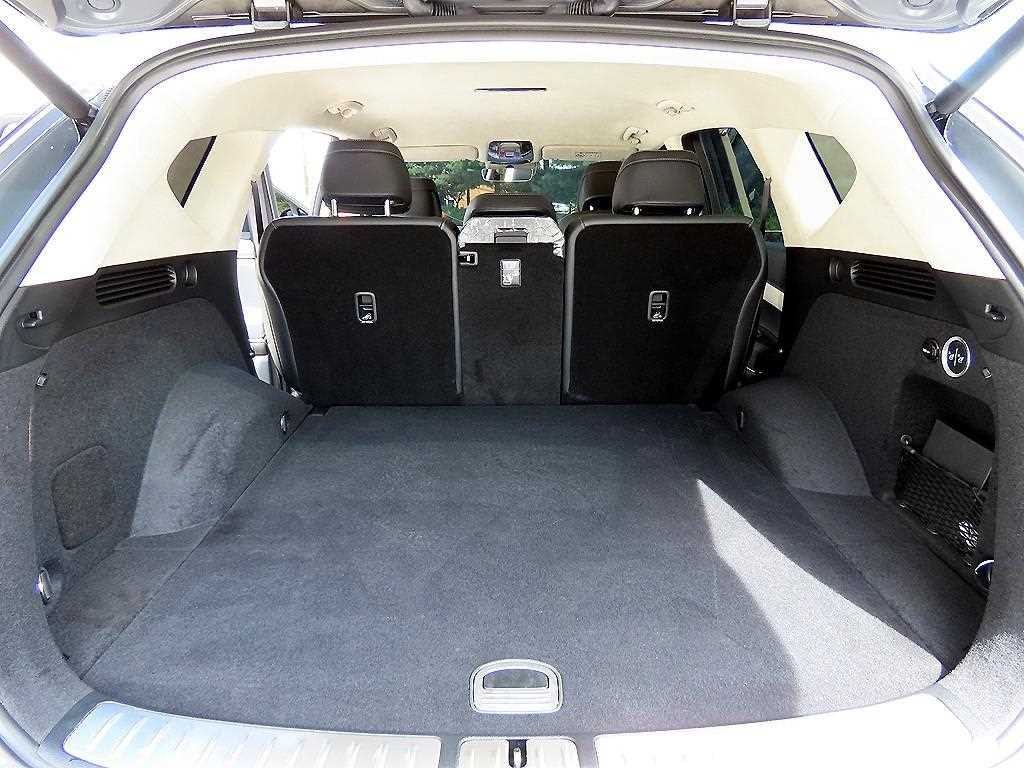 제네시스 GV80 가솔린 3.5T AWD 이미지 16