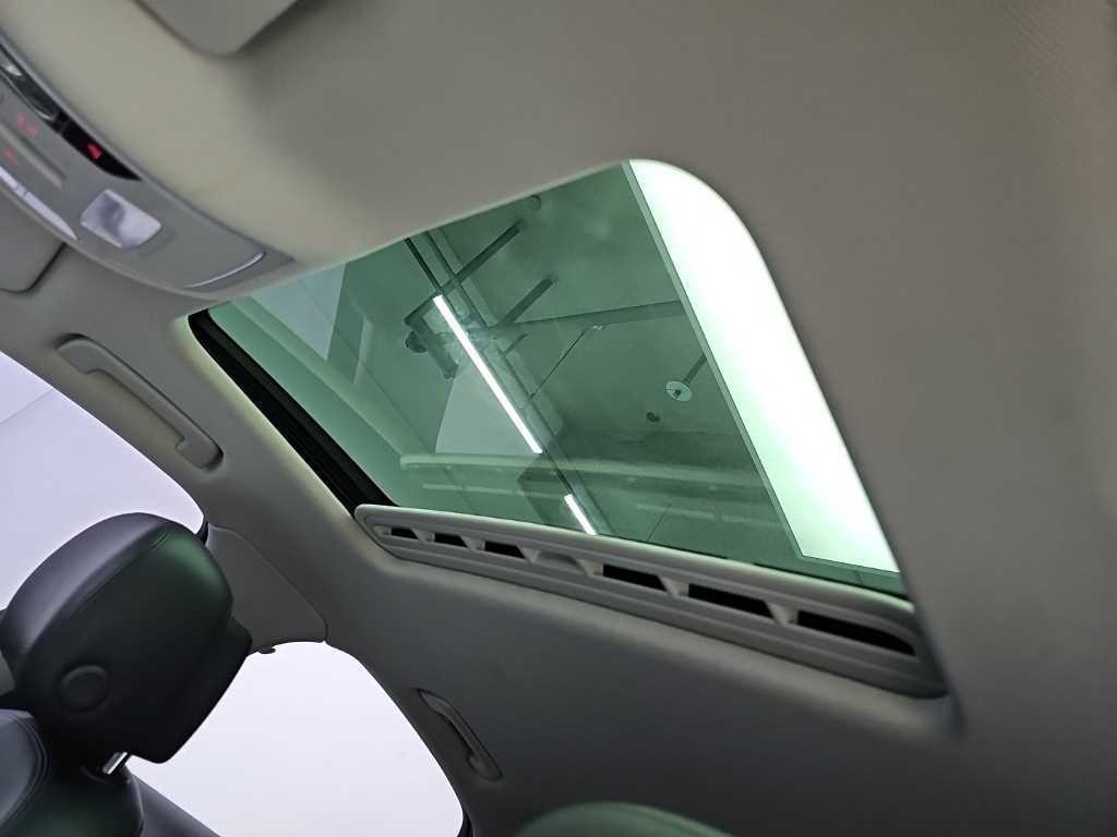 아우디 A6 뉴A6 35 TDI 콰트로 프리미엄 이미지 13