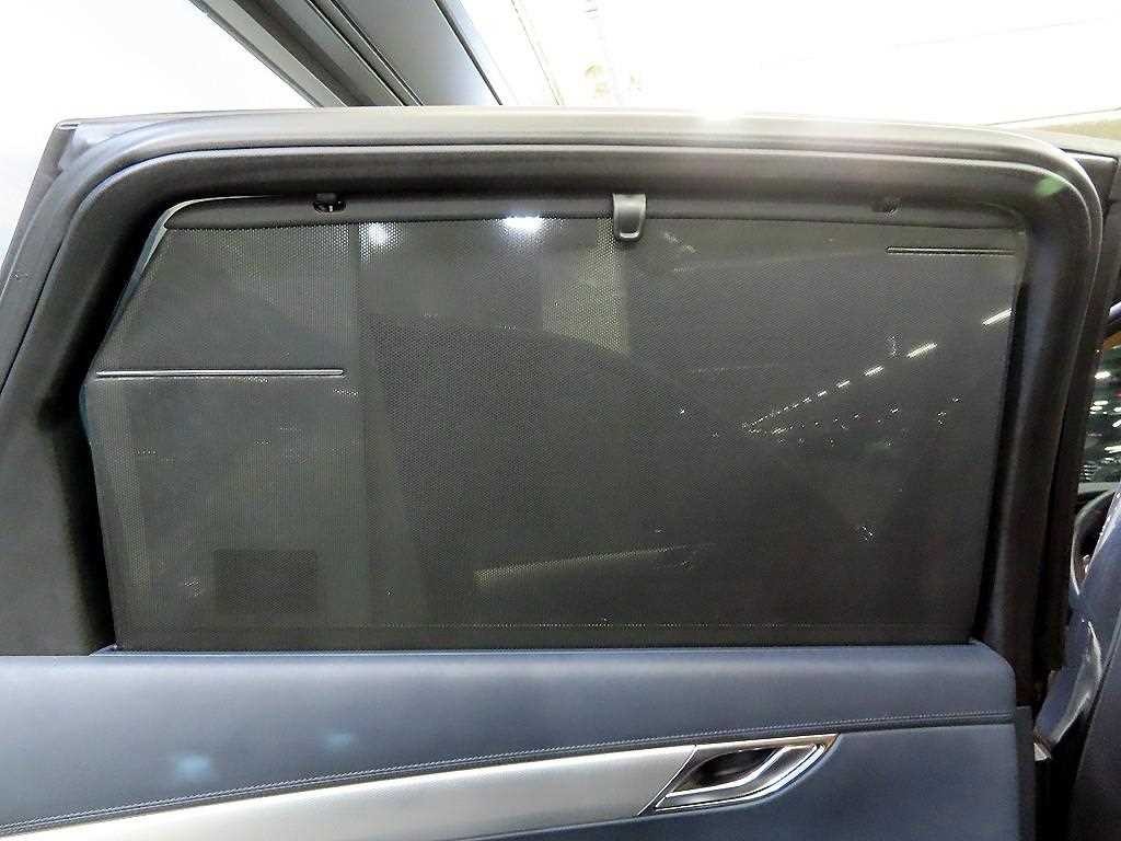 제네시스 GV80 가솔린 2.5T AWD 이미지 13