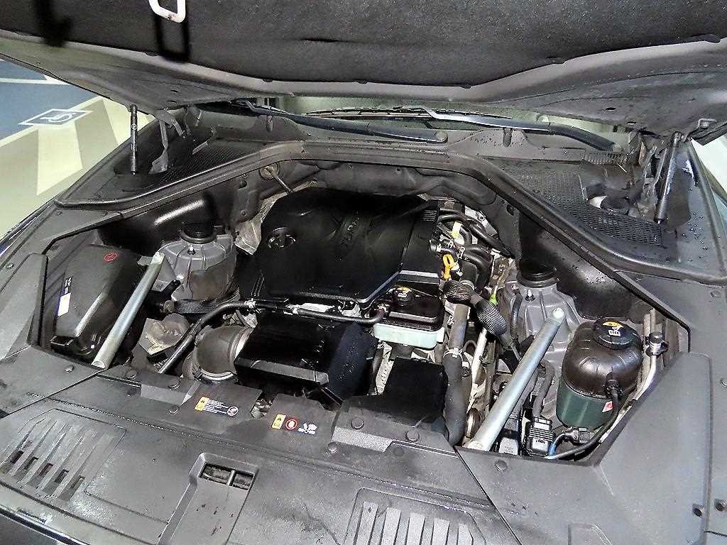 제네시스 GV80 가솔린 2.5T AWD 이미지 19