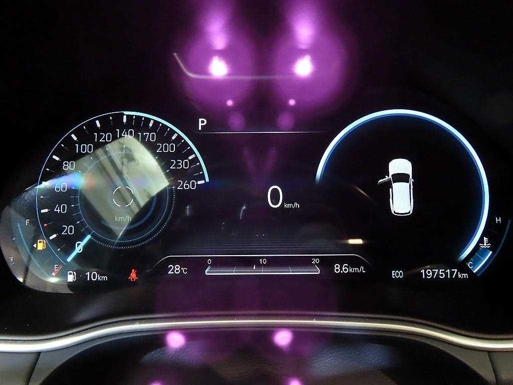 제네시스 GV80 가솔린 2.5T AWD 이미지 9