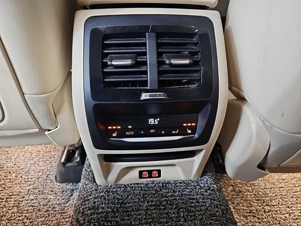 BMW X3 X3 (G01) xDrive 20i 럭셔리 이미지 13