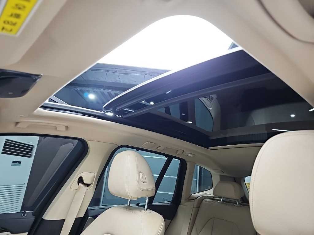 BMW X3 X3 (G01) xDrive 20i 럭셔리 이미지 15