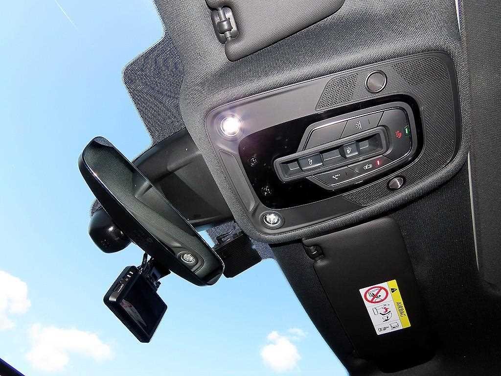 아우디 A5 A5 (F5) 40 TDI 콰트로 프리미엄 스포트백 이미지 14