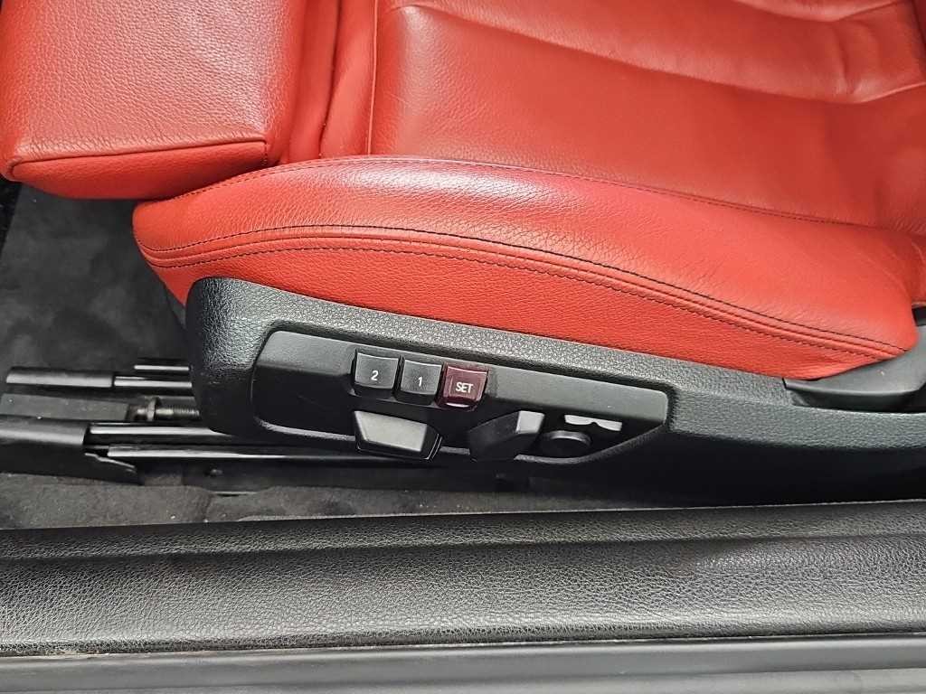 BMW 4시리즈 4시리즈 (F32) 428i 컨버터블 M 스포츠 이미지 18