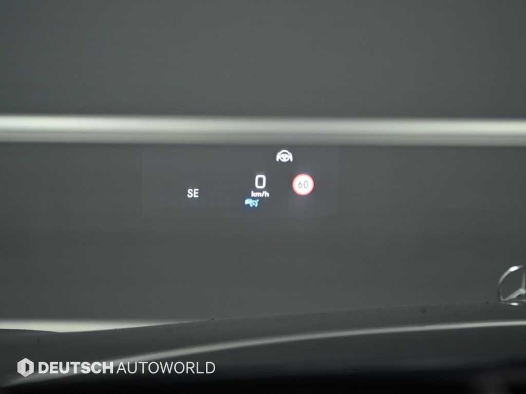 벤츠 S 클래스 S클래스-W222 S 450L 4MATIC 이미지 17