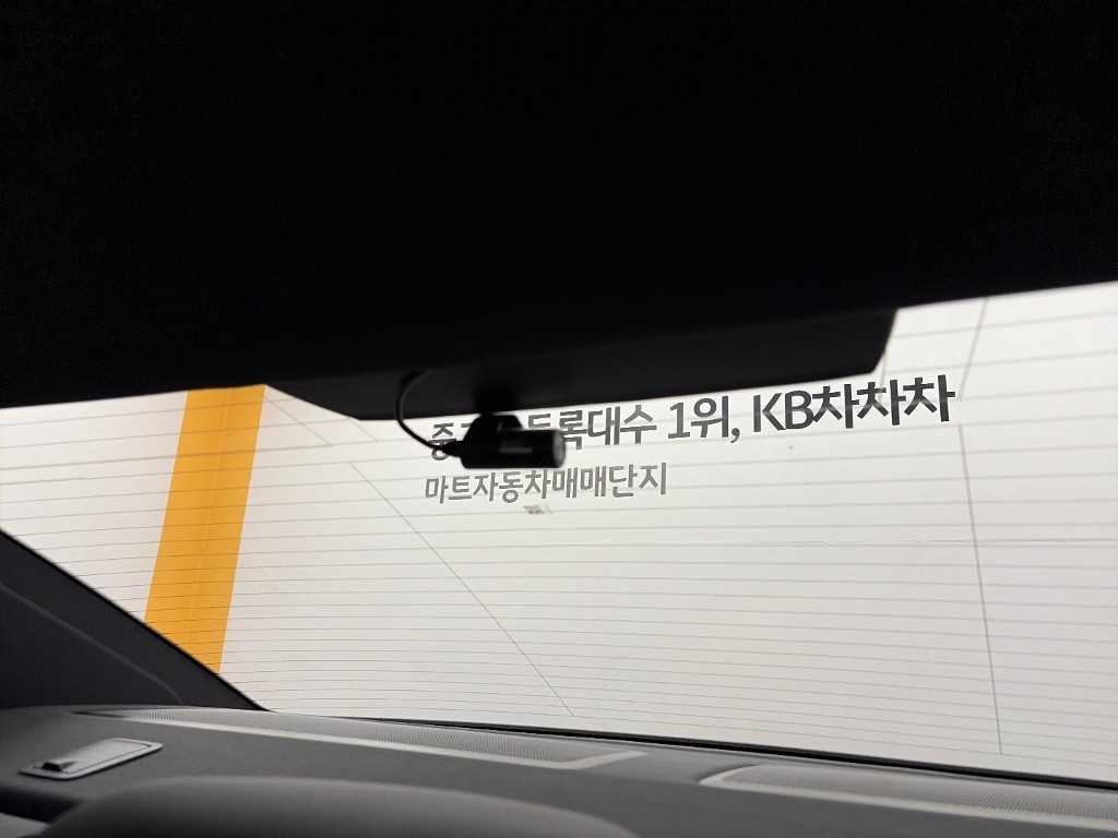 아우디 A6 A6 (C8) 45 TDI 콰트로 프리미엄 이미지 14
