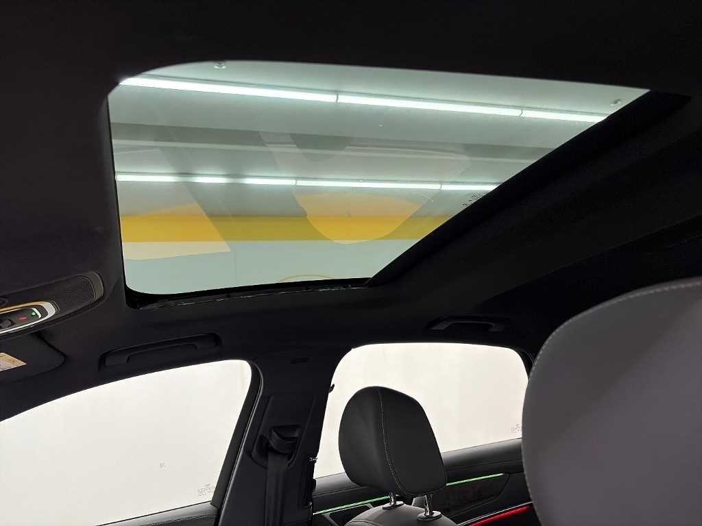 아우디 A6 A6 (C8) 45 TDI 콰트로 프리미엄 이미지 15