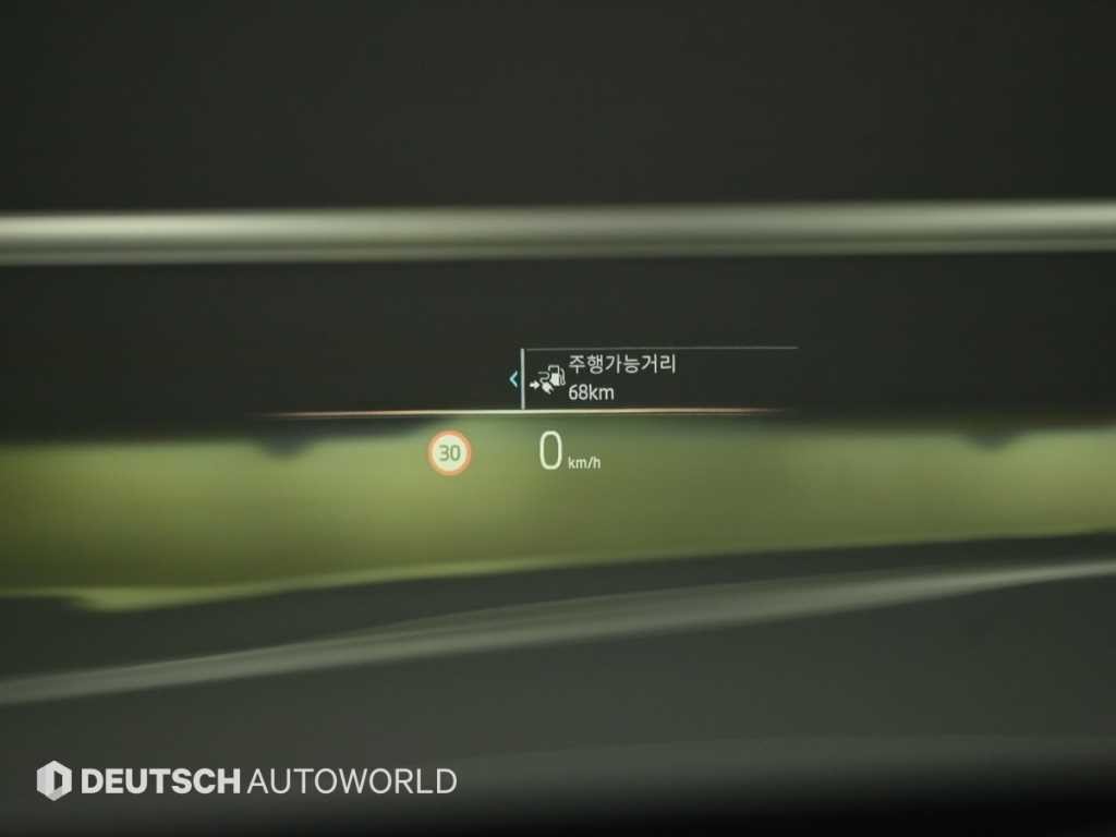 BMW 7시리즈 7시리즈 (G70) 750e xDrive M 스포츠 이미지 17
