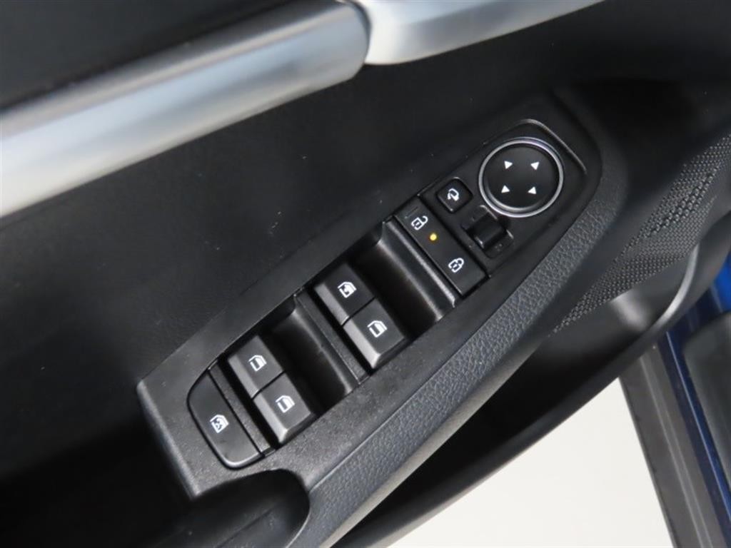 기아 셀토스 더 뉴 셀토스 가솔린 1.6 터보 4WD 트렌디 이미지 12