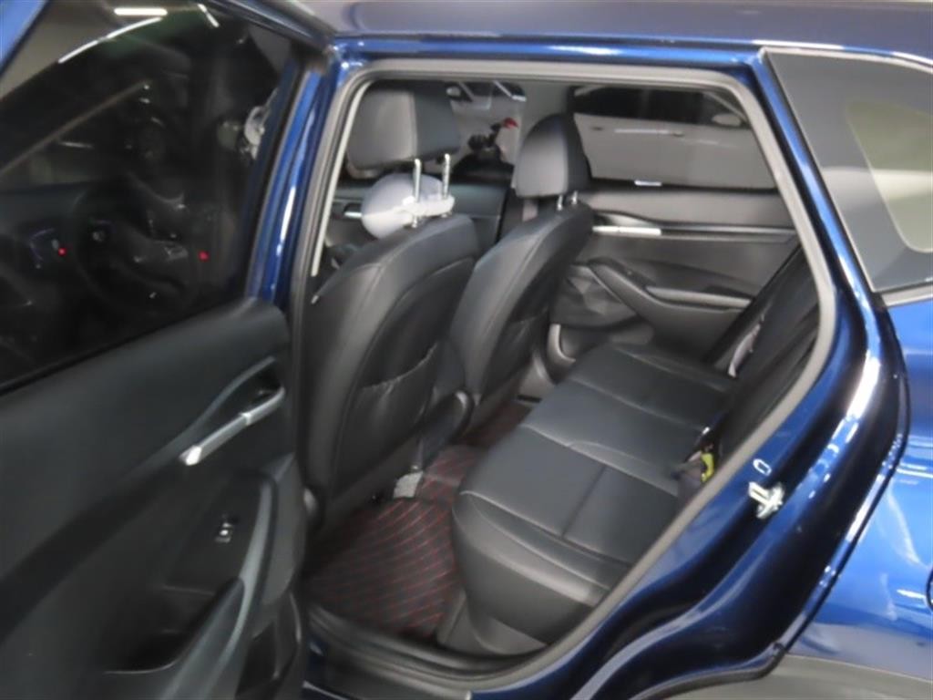 기아 셀토스 더 뉴 셀토스 가솔린 1.6 터보 4WD 트렌디 이미지 14