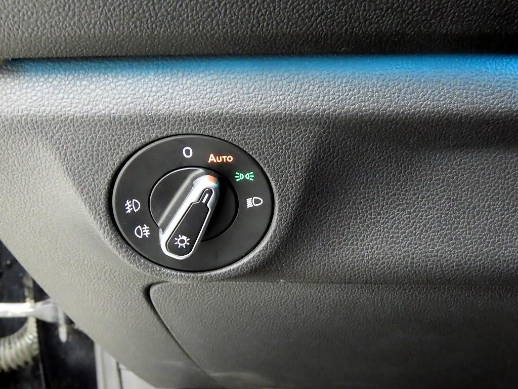 폭스바겐 제타 올 뉴 제타 1.4 TSI 프레스티지 이미지 14