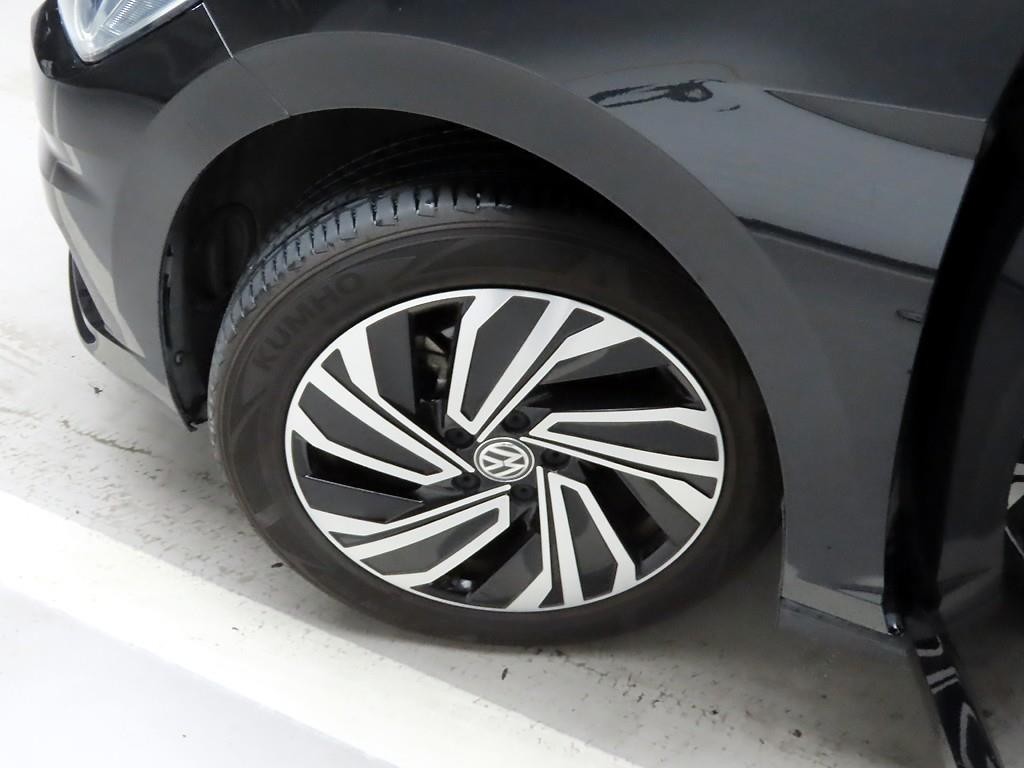 폭스바겐 제타 올 뉴 제타 1.4 TSI 프레스티지 이미지 19