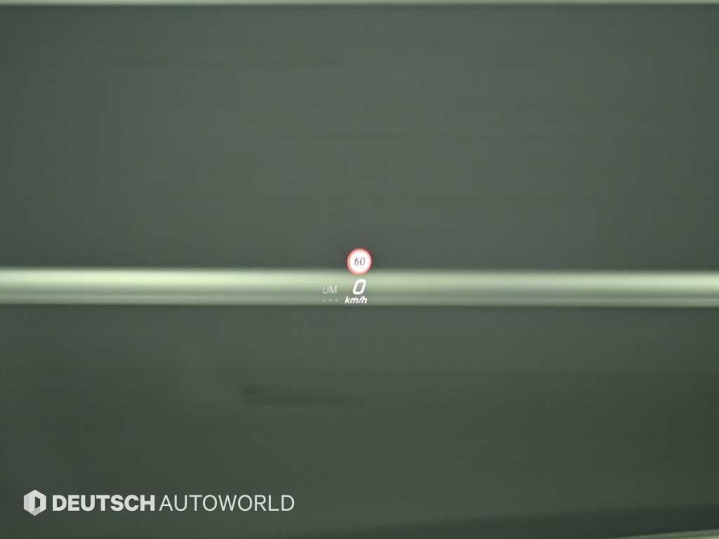 벤츠 S 클래스 S클래스-W223 S580L 4MATIC 이미지 17