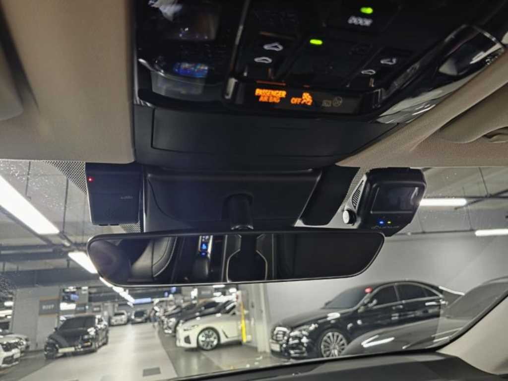렉서스 NX NX 350h 프리미엄 이미지 15