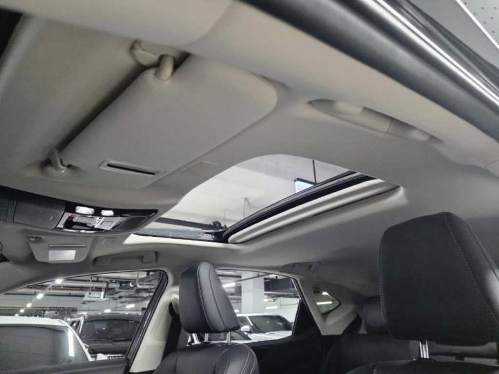 렉서스 NX NX 350h 프리미엄 이미지 17