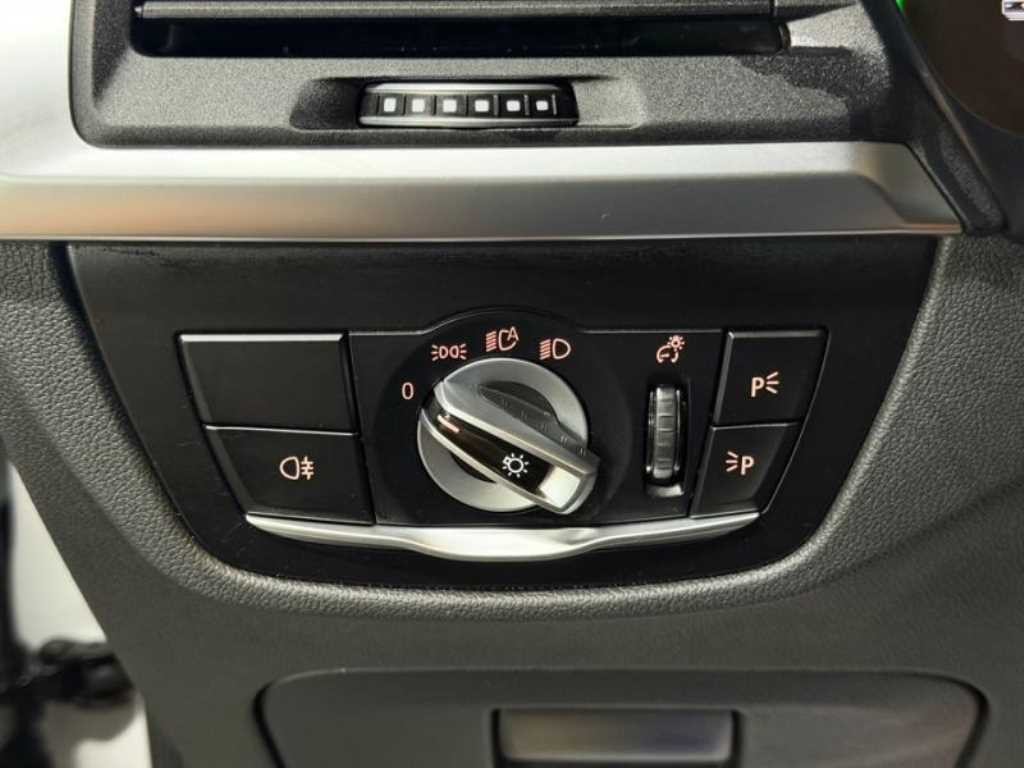 BMW iX3 iX3 (G08) M 스포츠 기본형 이미지 13
