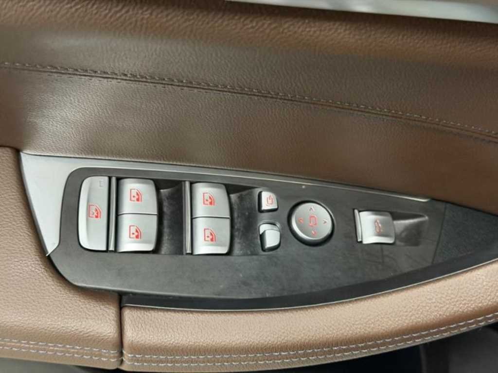 BMW iX3 iX3 (G08) M 스포츠 기본형 이미지 14