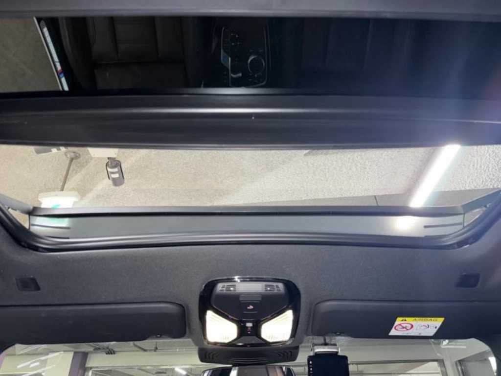 BMW iX3 iX3 (G08) M 스포츠 기본형 이미지 15