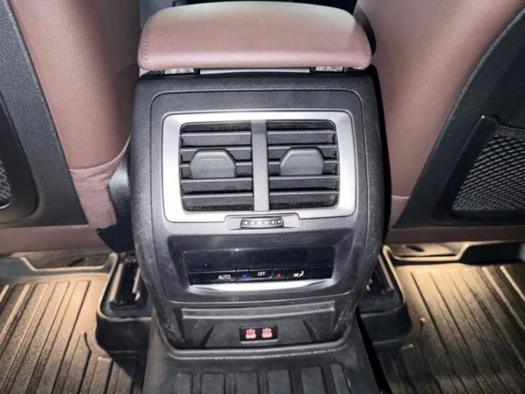BMW iX3 iX3 (G08) M 스포츠 기본형 이미지 16