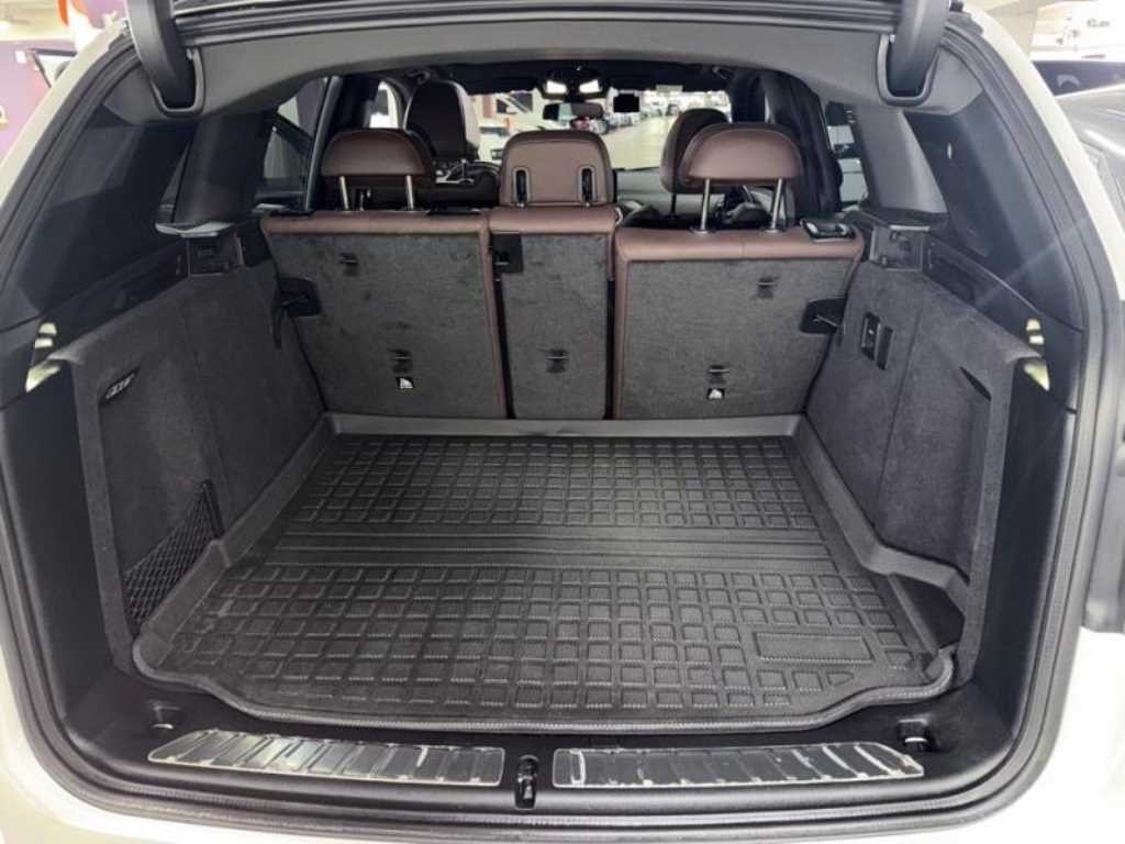 BMW iX3 iX3 (G08) M 스포츠 기본형 이미지 17