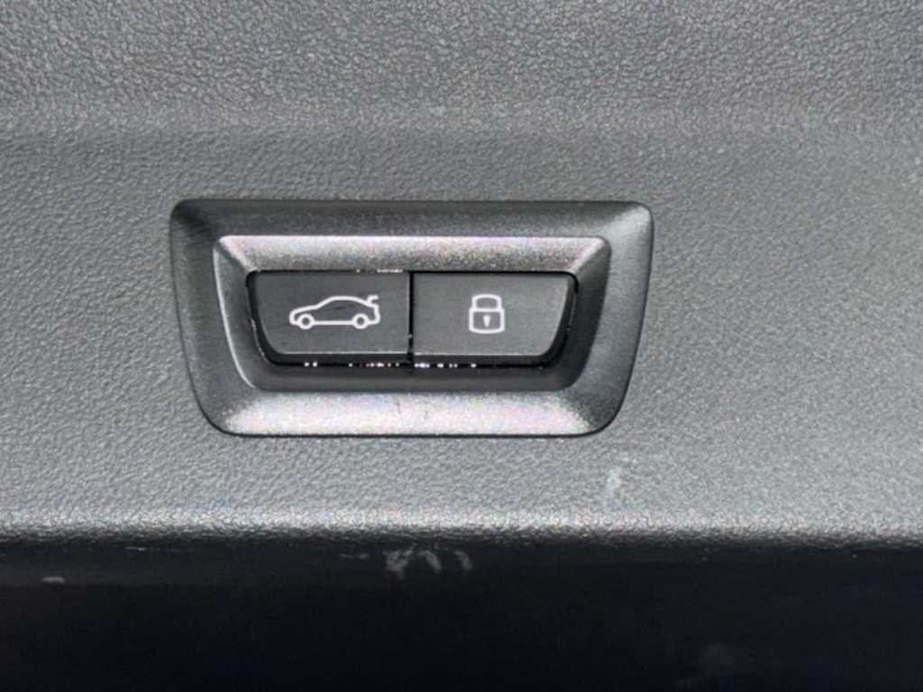 BMW iX3 iX3 (G08) M 스포츠 기본형 이미지 18