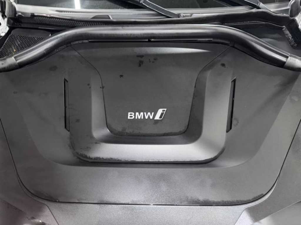 BMW iX3 iX3 (G08) M 스포츠 기본형 이미지 19
