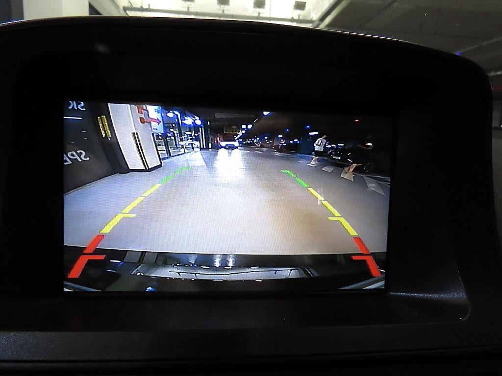 벤츠 C 클래스 C클래스 W204 C200K 이미지 15