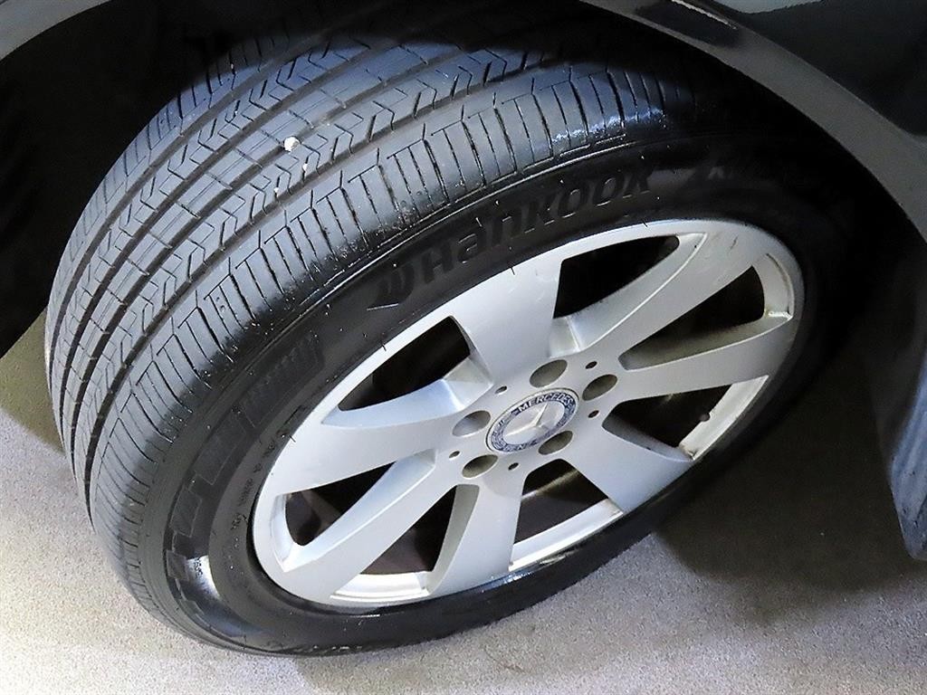 벤츠 C 클래스 C클래스 W204 C200K 이미지 20