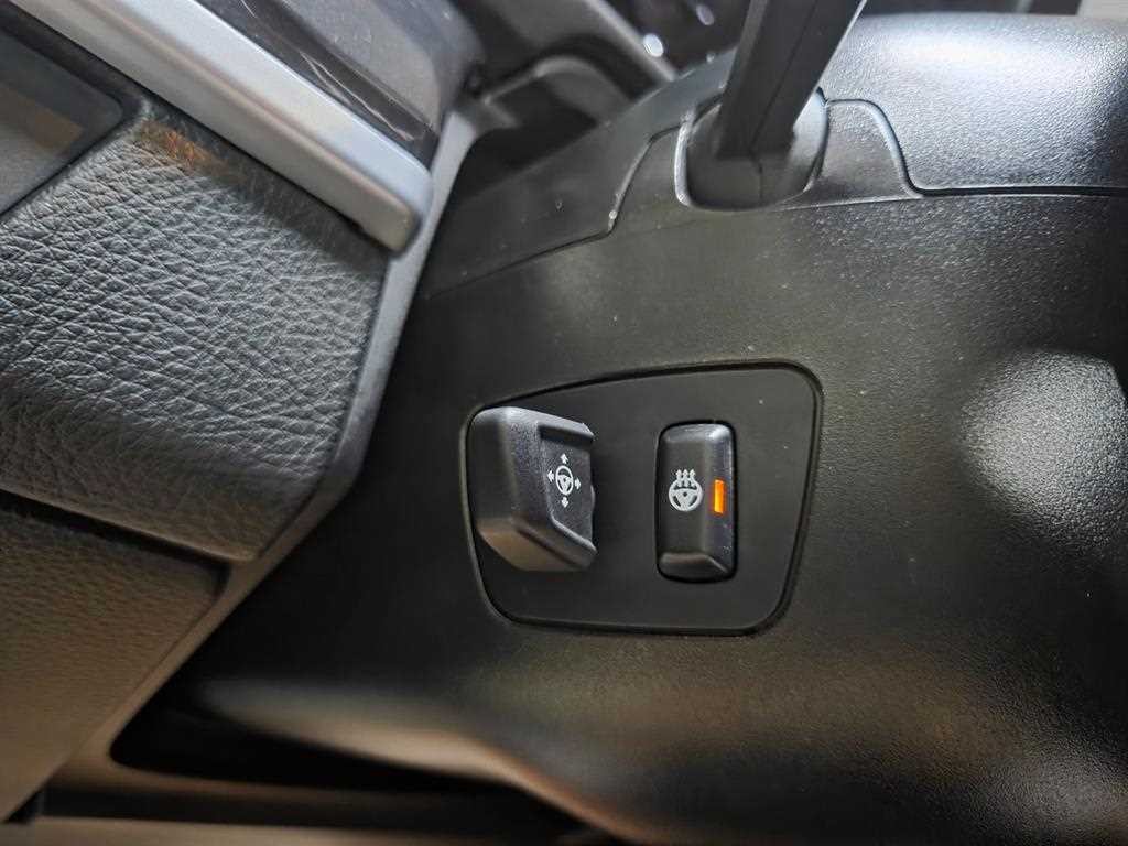 BMW 5시리즈 5시리즈 (F10) 520d 이미지 14