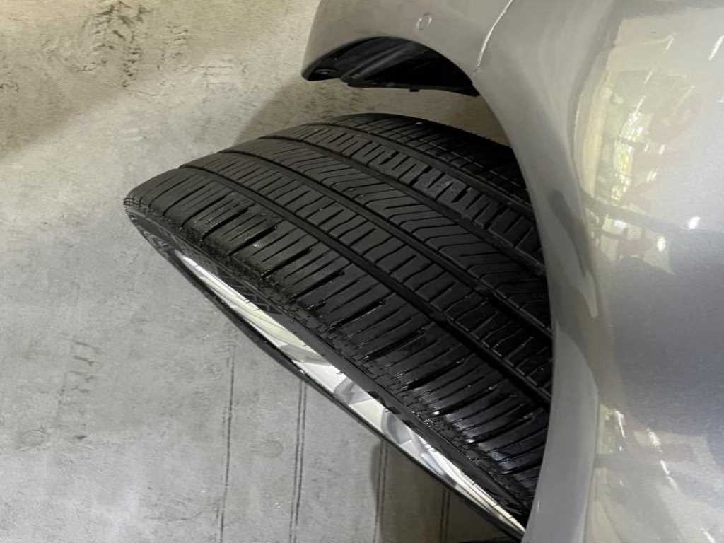 BMW 5시리즈 5시리즈 (G30) 520d M 스포츠 플러스 이미지 19