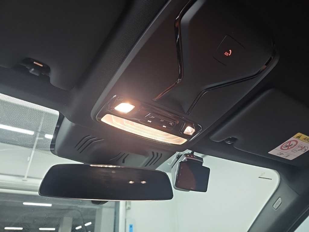 BMW 3시리즈 M3 6세대 컴패티션 투어링 M xDrive 이미지 15
