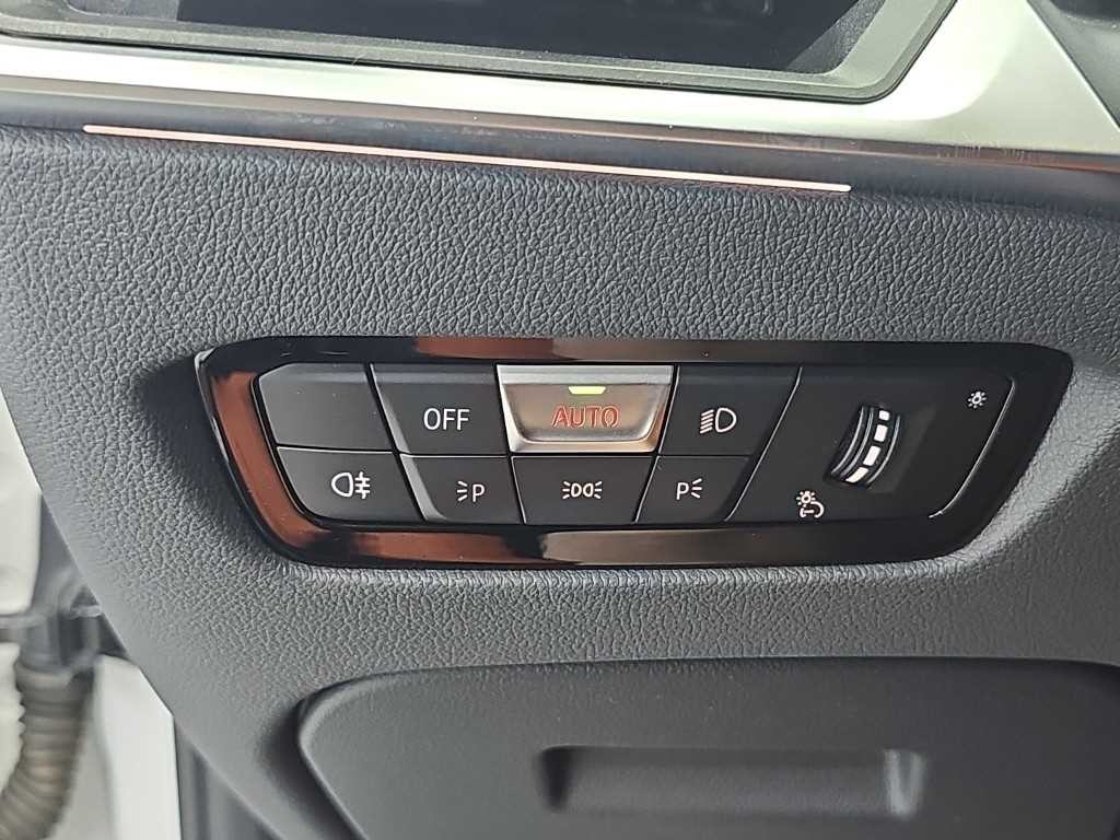BMW 3시리즈 M3 6세대 컴패티션 투어링 M xDrive 이미지 18
